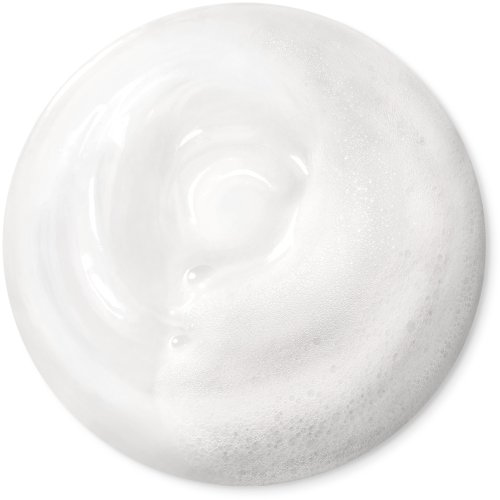 GUERLAIN Orchidée Impériale - La Mousse en Crème 3346470618855 GUERLAIN Orchidée Impériale - La Mousse en Crème 3346470618855